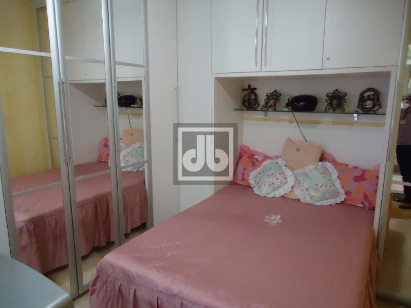 FOTO_4 - 4