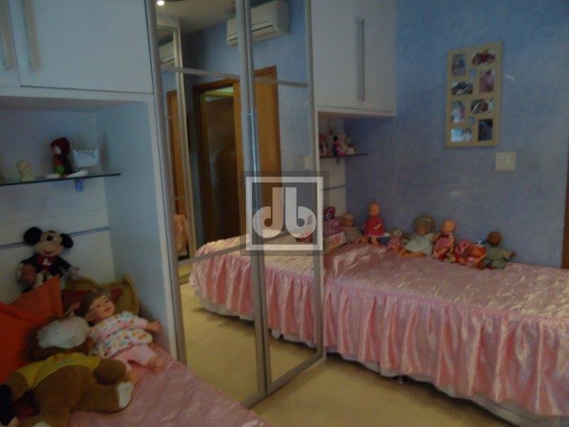 FOTO_5 - 5