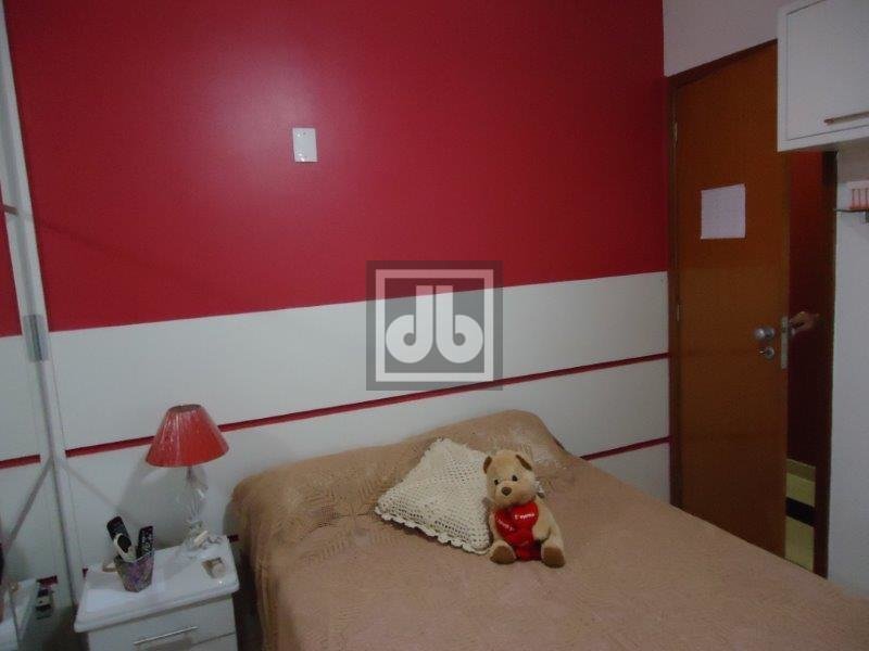 FOTO_6 - 6