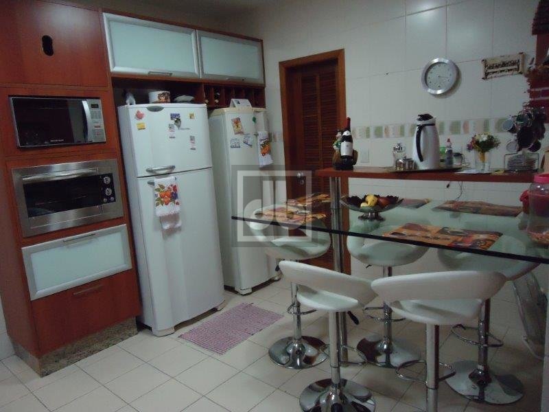 FOTO_9 - 9