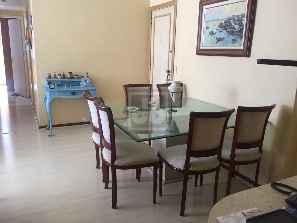 FOTO_1 - 5