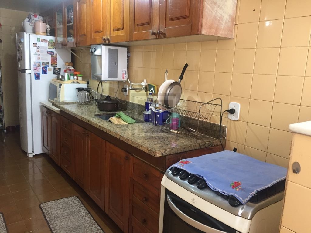 FOTO_15 - 14