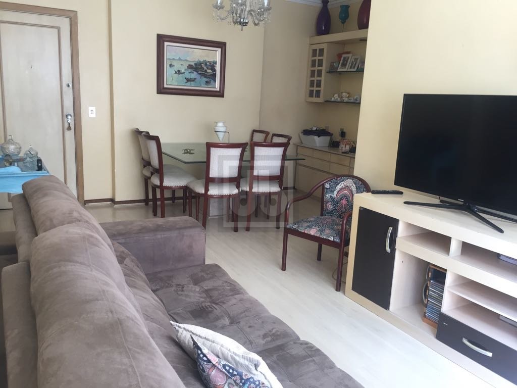FOTO_5 - 3