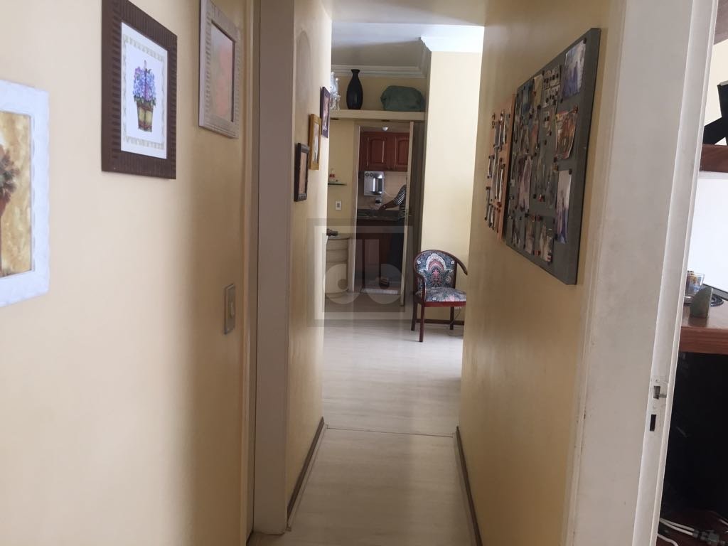 FOTO_8 - 8