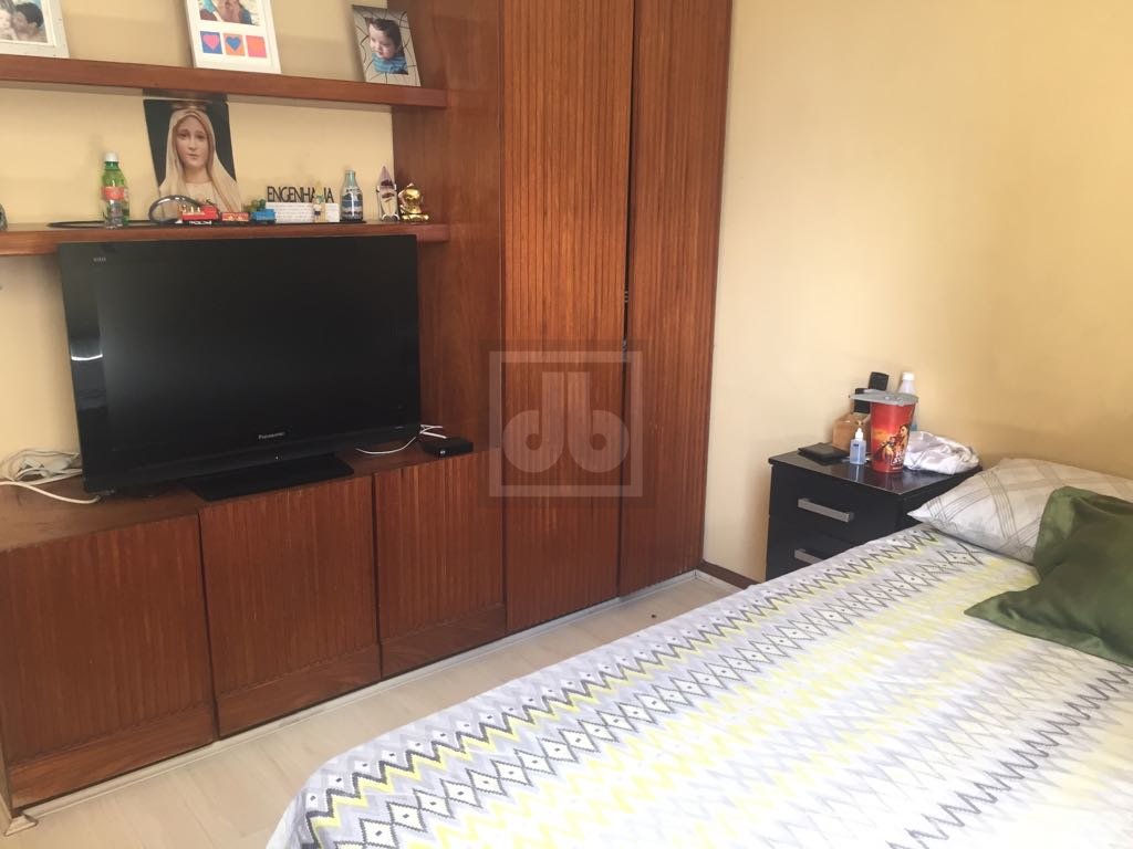 FOTO_9 - 10