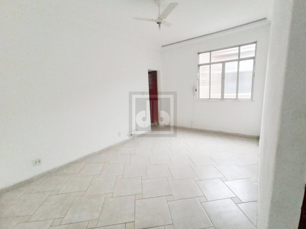 FOTO_1 - 5