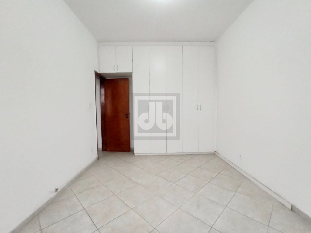FOTO_10 - 11