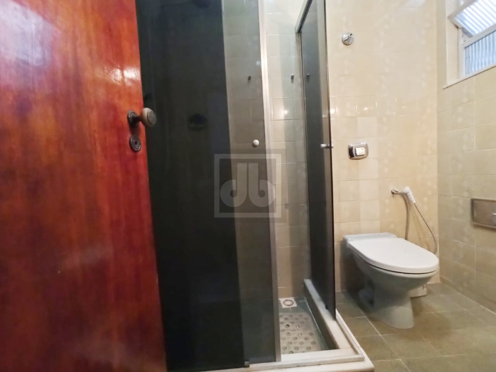 FOTO_5 - 7