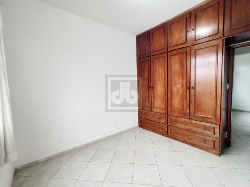 FOTO_8 - 3