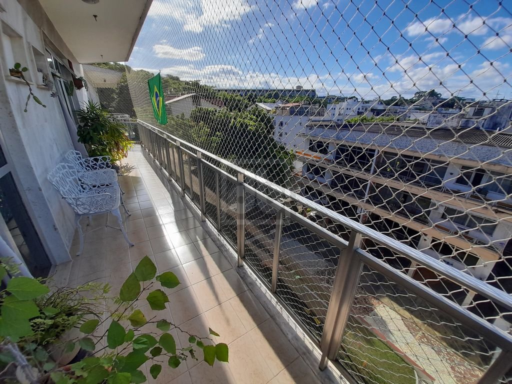 FOTO_1 - 4