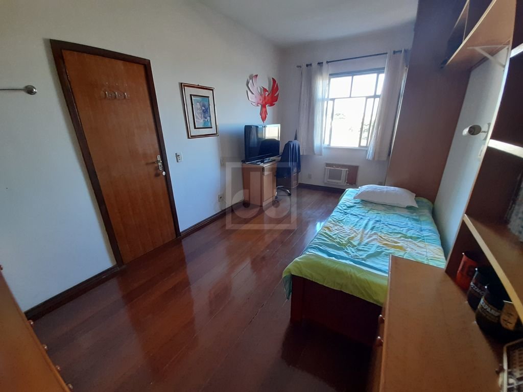 FOTO_10 - 10