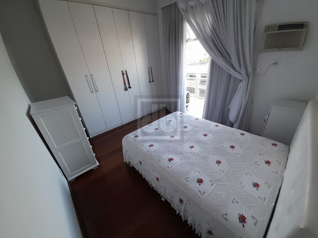 FOTO_12 - 12