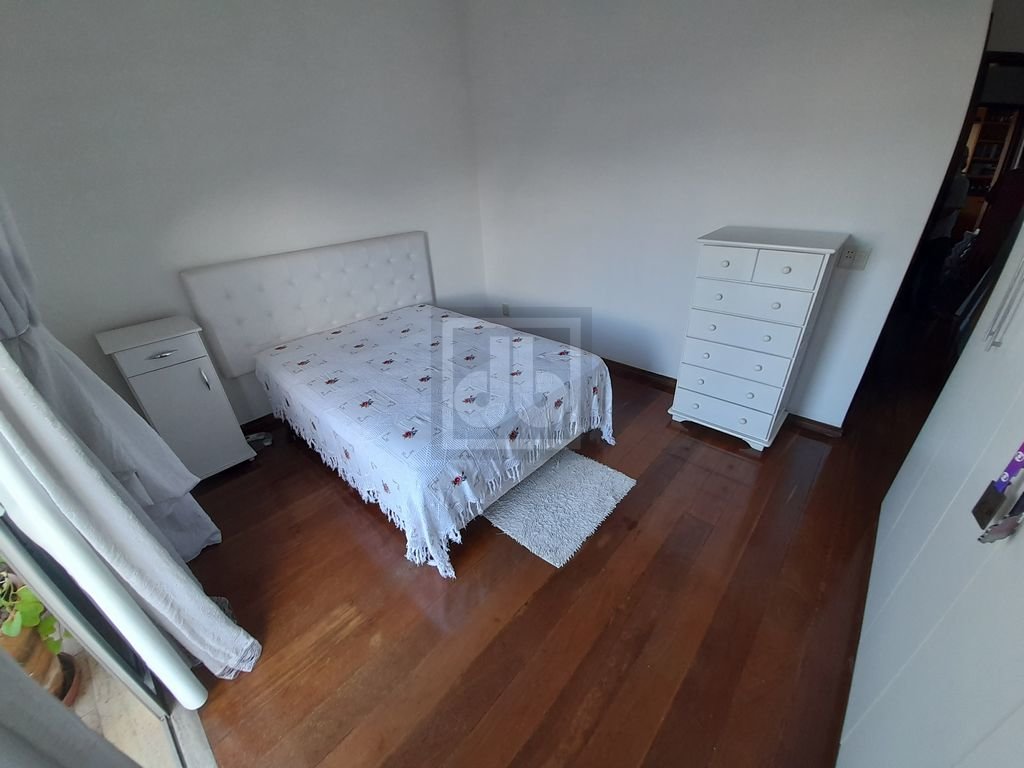 FOTO_14 - 14