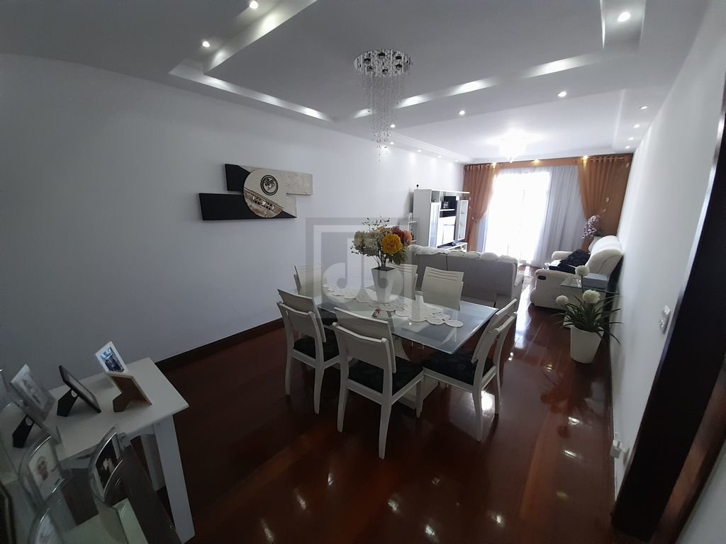 FOTO_4 - 5