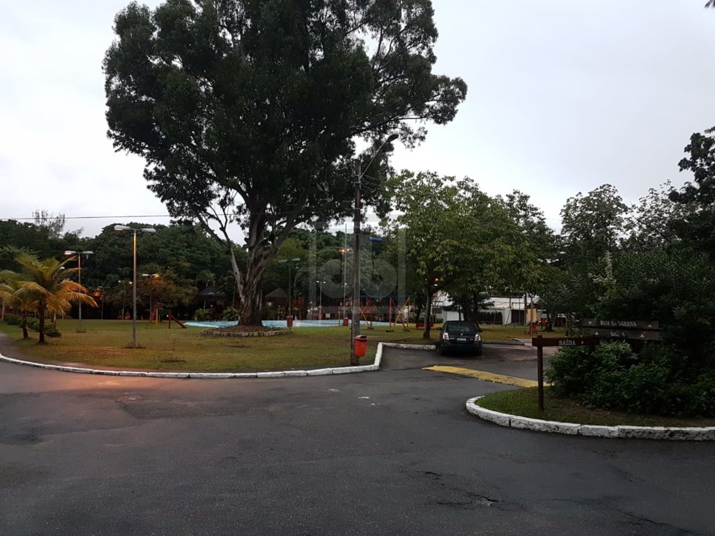FOTO_12 - 12