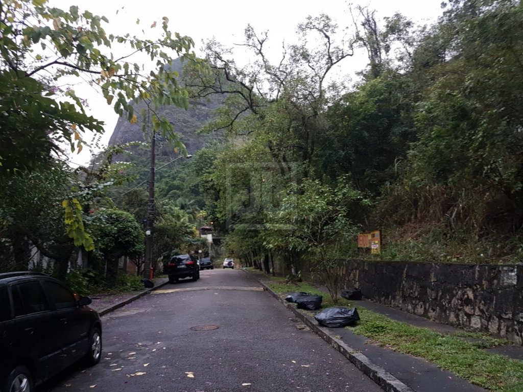 FOTO_2 - 2