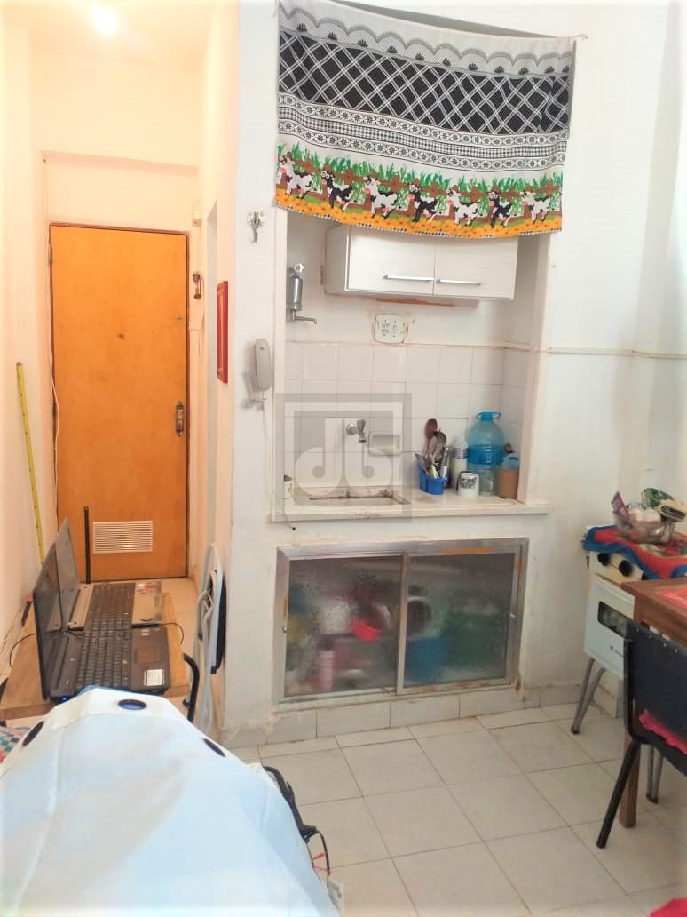 FOTO_5 - 5