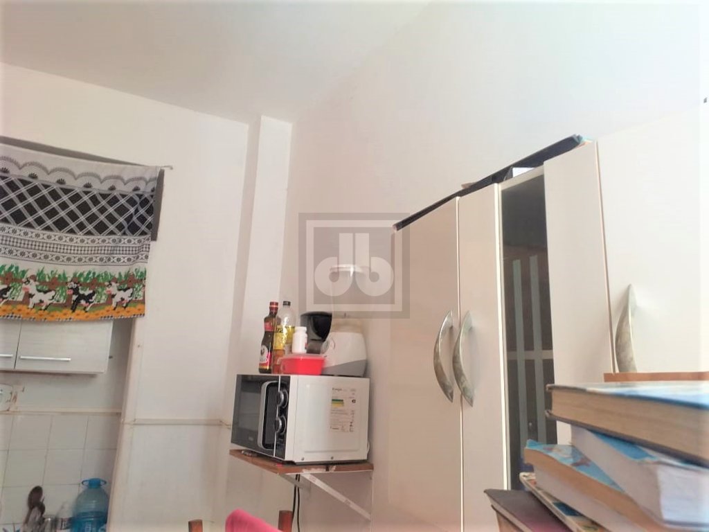FOTO_8 - 8