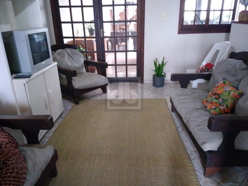 FOTO_1 - 1