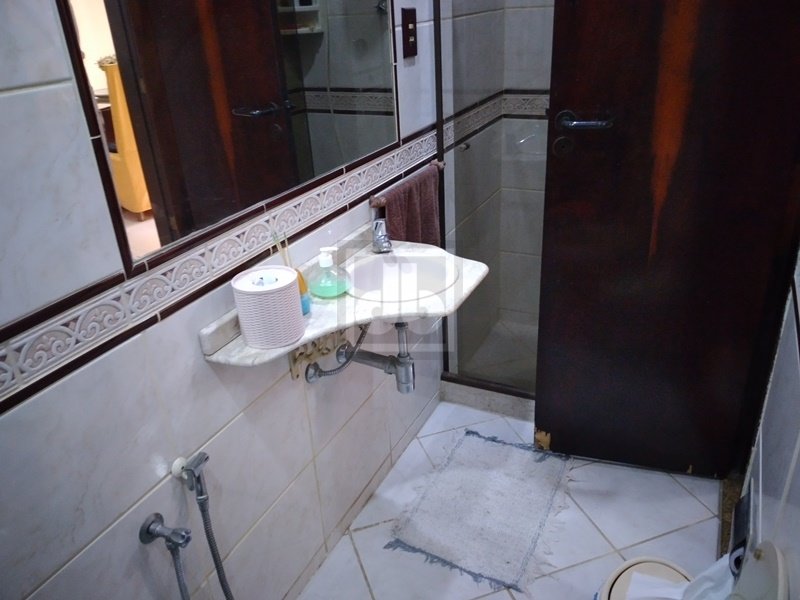 FOTO_11 - 11