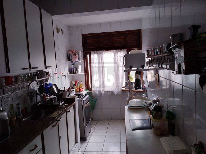 FOTO_12 - 12