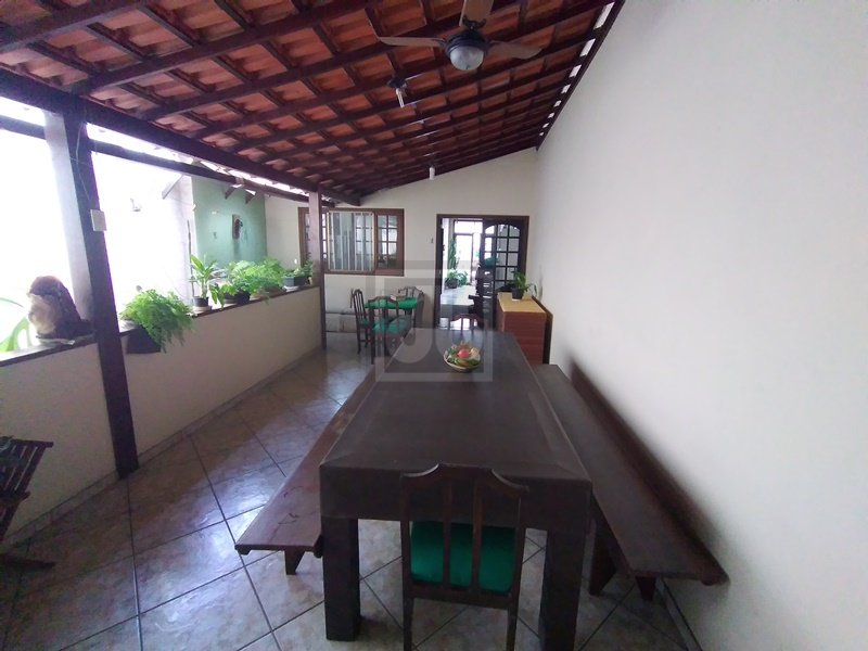 FOTO_13 - 13