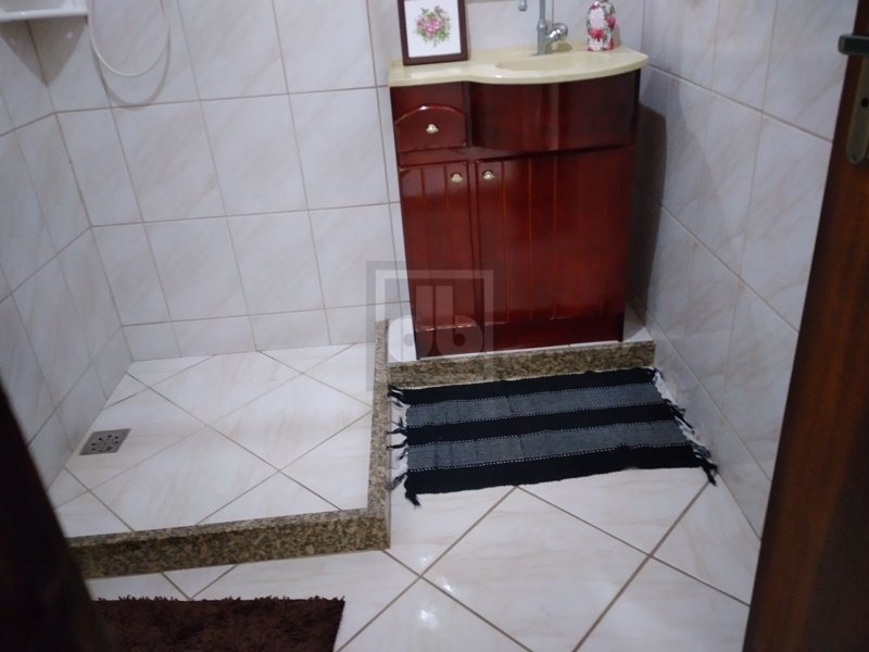 FOTO_14 - 14