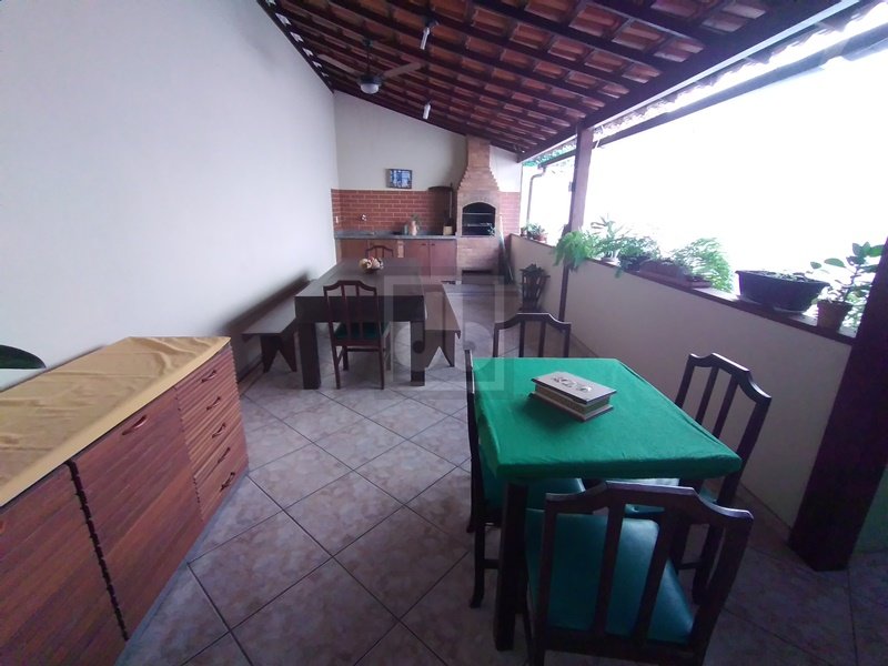 FOTO_15 - 15