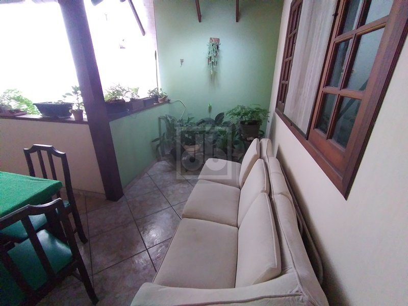FOTO_16 - 16