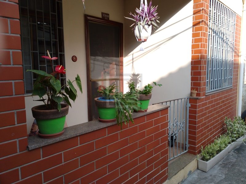 FOTO_2 - 2