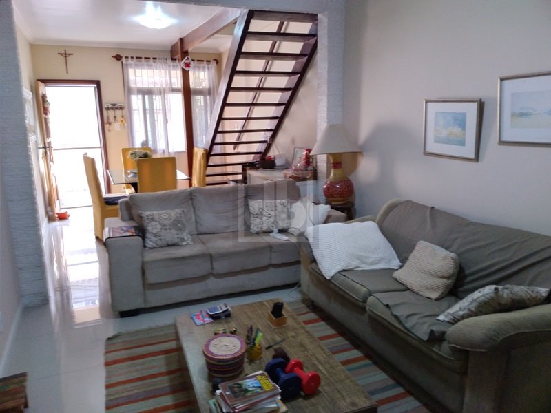 FOTO_4 - 4