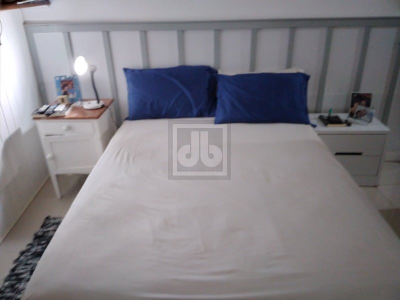 FOTO_5 - 5
