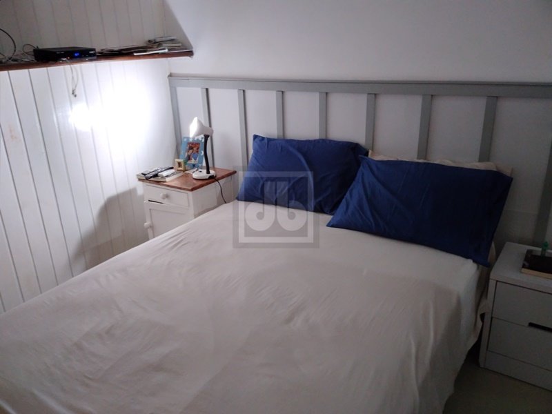 FOTO_6 - 6