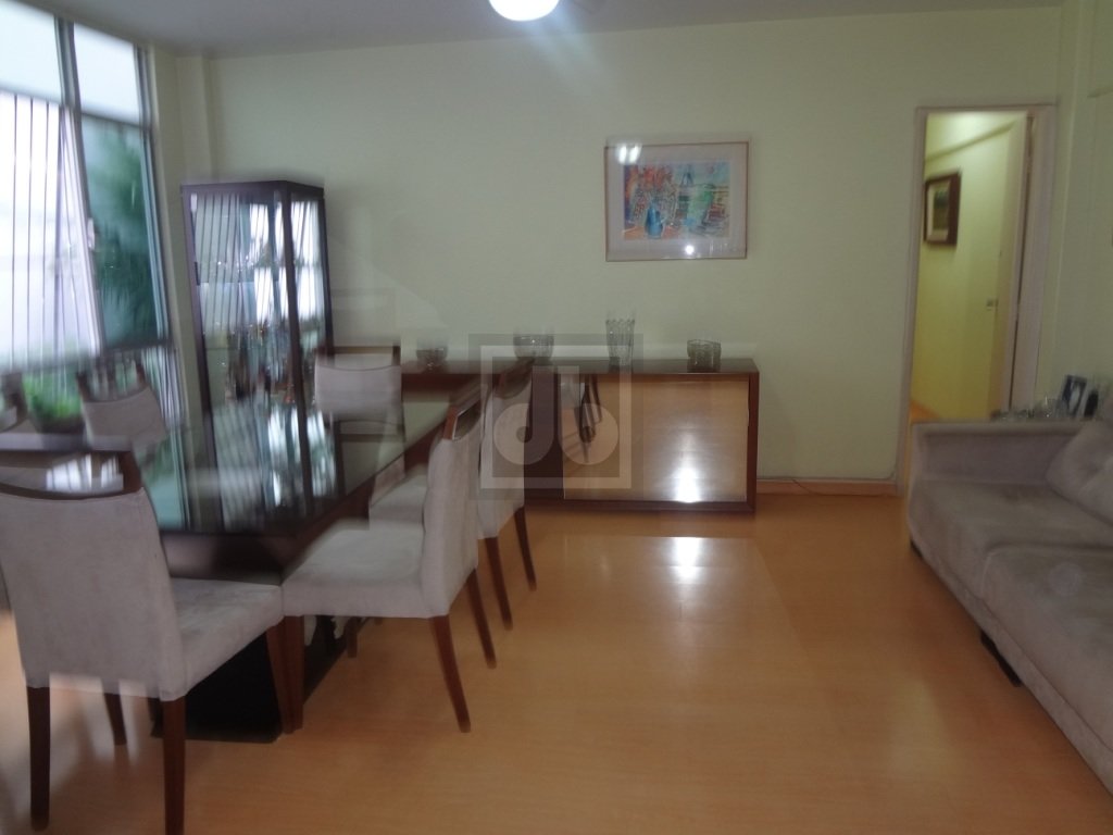 FOTO_1 - 2