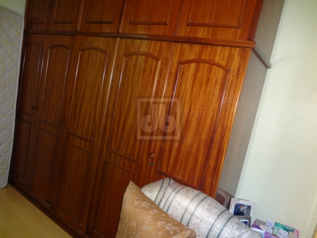 FOTO_4 - 4