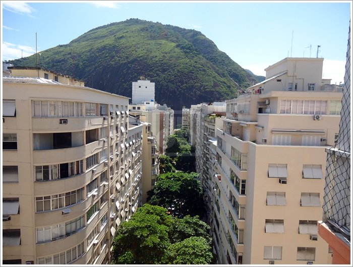FOTO_1 - 1