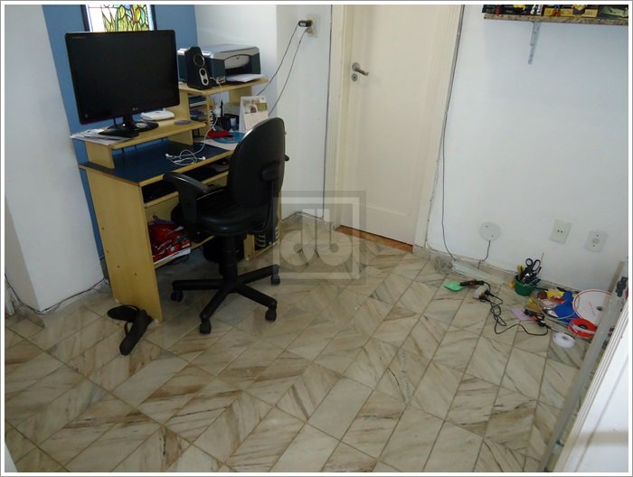 FOTO_5 - 5