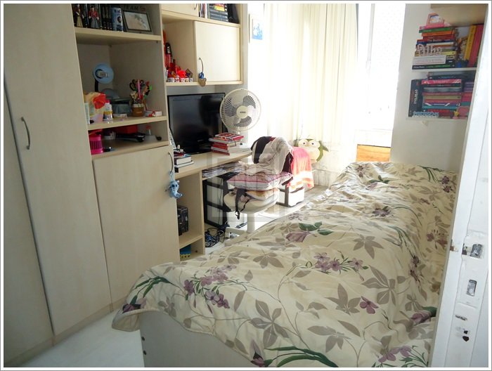 FOTO_6 - 6