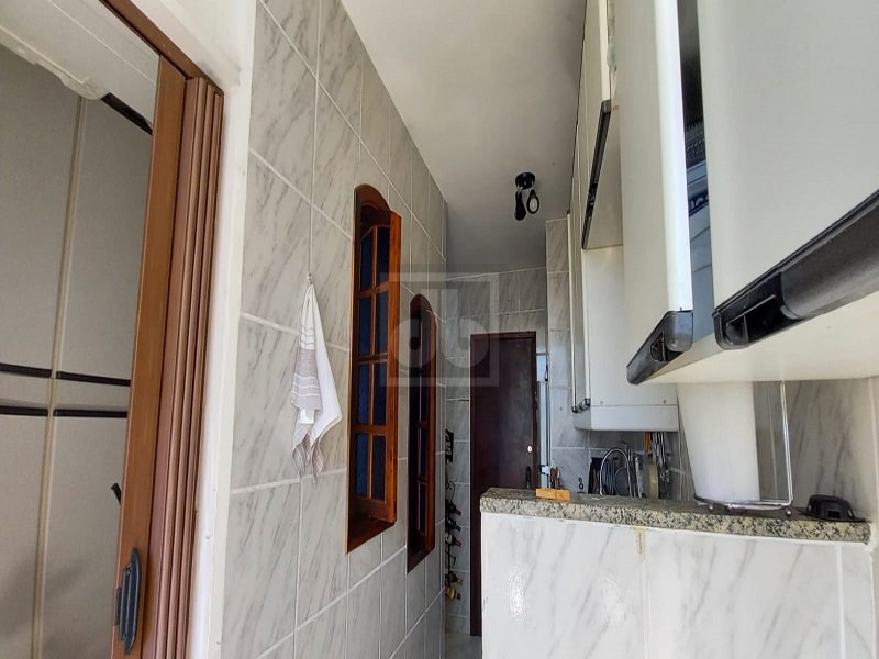 FOTO_15 - 15
