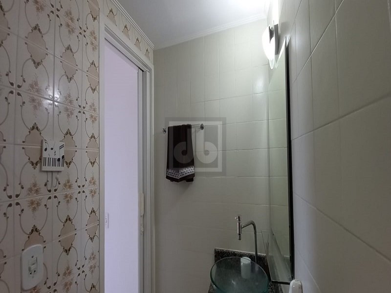 FOTO_17 - 17