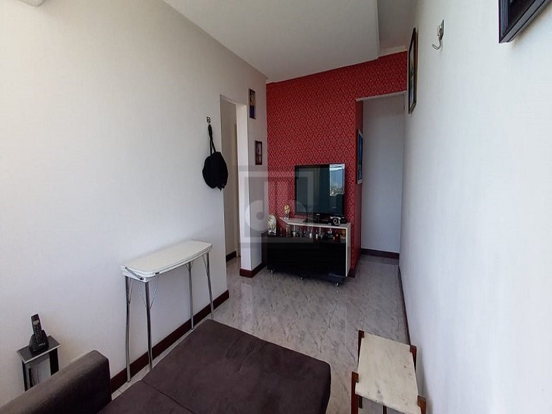 FOTO_4 - 4