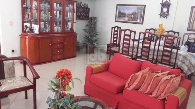 FOTO_1 - 1