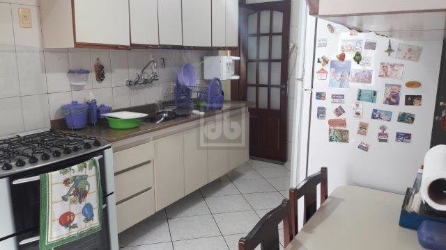 FOTO_10 - 10