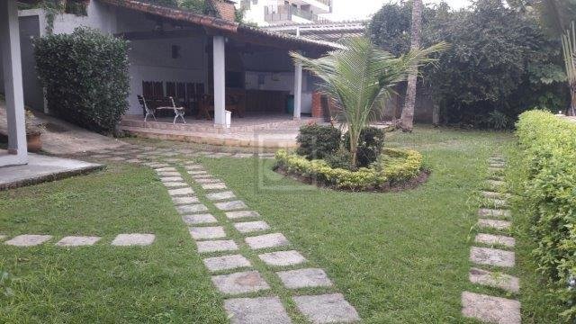 FOTO_11 - 11