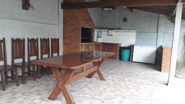 FOTO_15 - 15