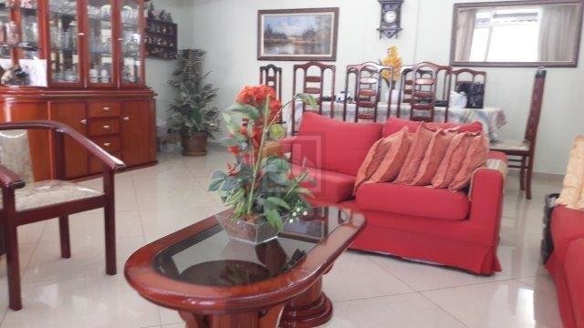 FOTO_16 - 16