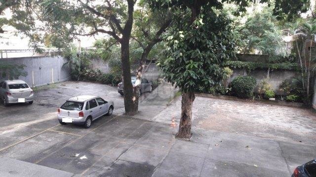 FOTO_19 - 19