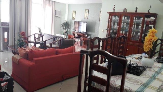 FOTO_3 - 3