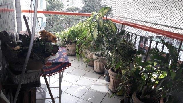 FOTO_5 - 5