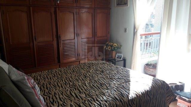 FOTO_6 - 6